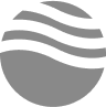 Hura.ps – Ethical Shopping